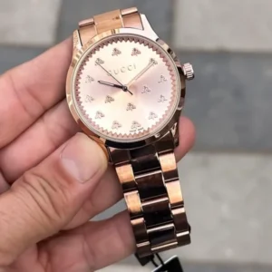 Gucci Watch For Men