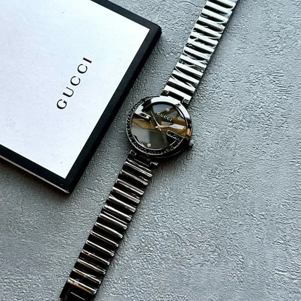 Gucci Watch For Women Gucci Watch For Women