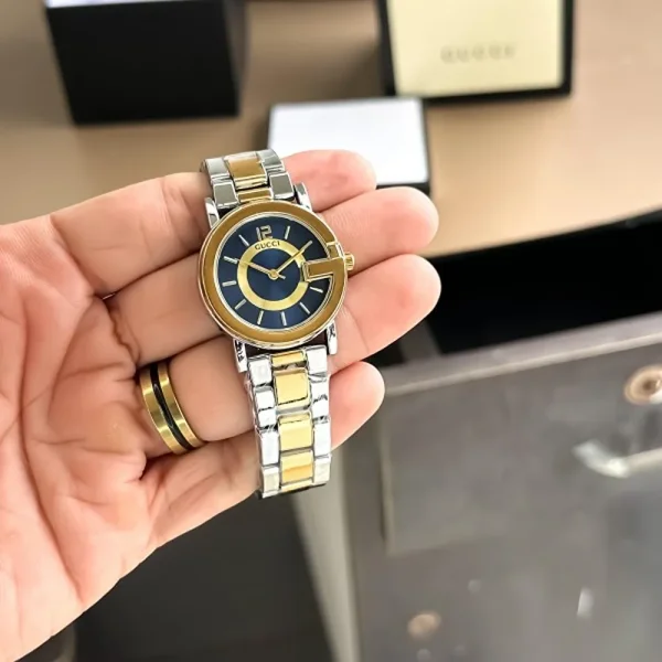 Gucci Watch For Women Gucci Watch For Women