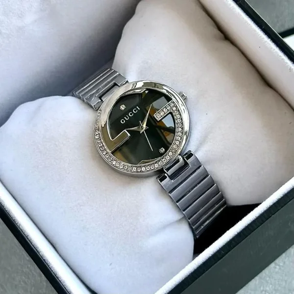 Gucci Watch For Women Gucci Watch For Women