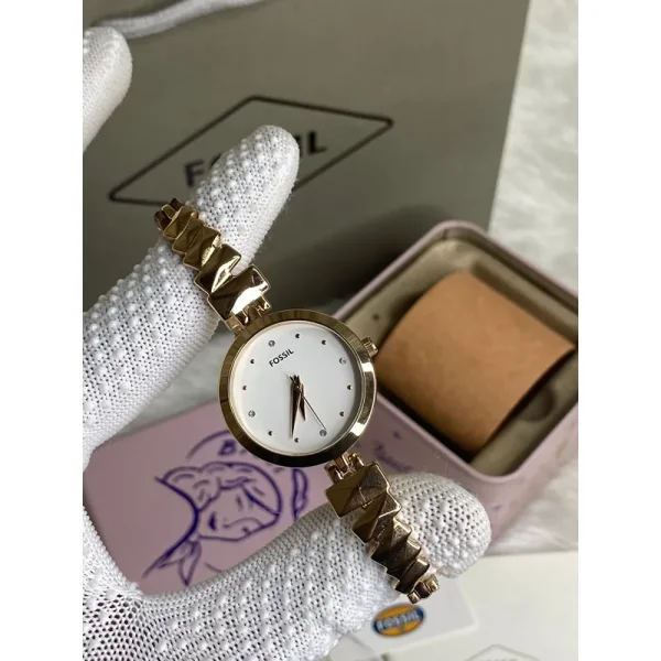 Gucci Watch For Women Gucci Watch For Women