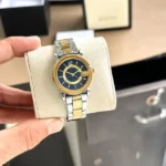 Gucci Watch For Women