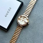 Gucci Watch For Women
