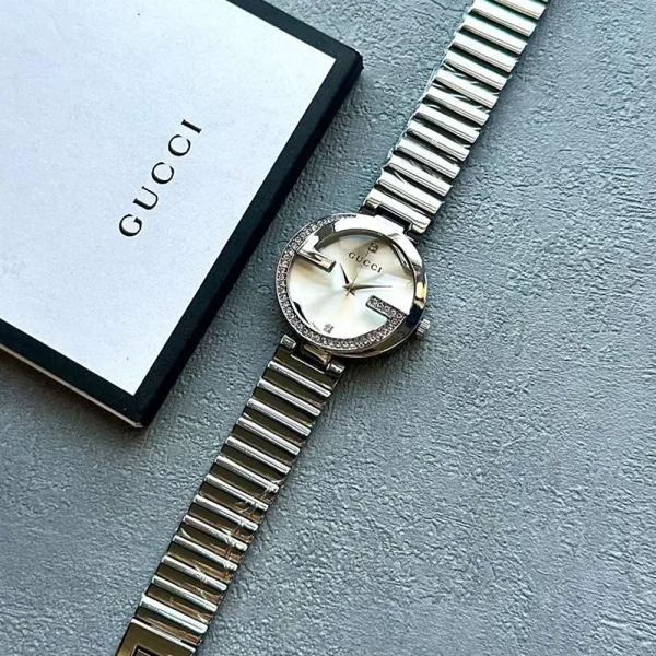 Gucci Watch For Women Gucci Watch For Women