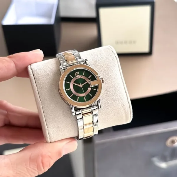 Gucci Watch For Women Gucci Watch For Women
