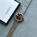 Gucci Watch For Women