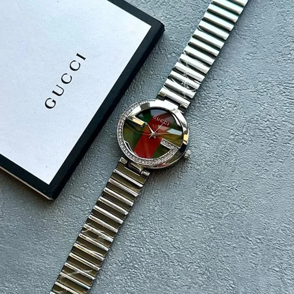 Gucci Watch For Women Gucci Watch For Women