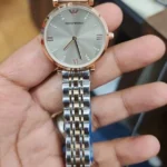Gucci Watch For Women (SG1411) - stayhit.in