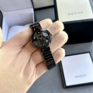 Gucci Watch For Women (SG1498) - stayhit.in