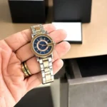 Gucci Watch For Women (SG1557) - stayhit.in