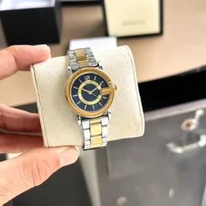 Gucci Watch For Women (SG1559) - stayhit.in