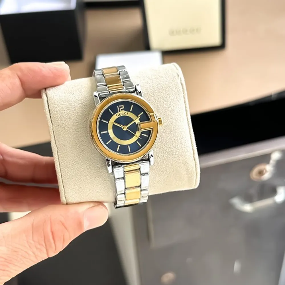 Gucci Watch For Women (SG1559) - stayhit.in Gucci Watch For Women (SG1559) - stayhit.in