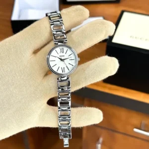 Gucci Watch For Women (SG1565) - stayhit.in