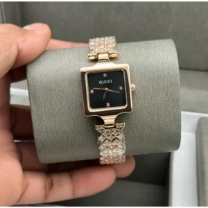 Gucci Watch For Women (SUP177) - stayhit.in