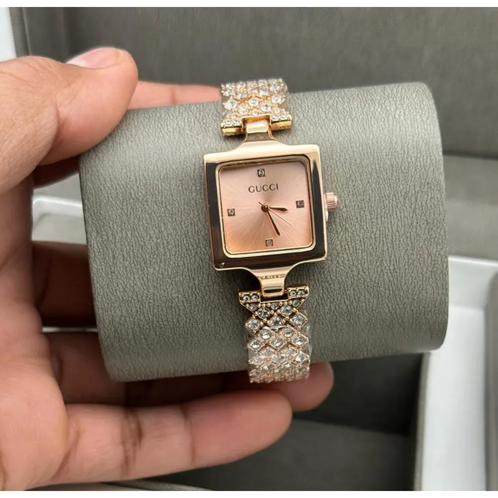 Gucci Watch For Women (SUP178) - stayhit.in Gucci Watch For Women (SUP178) - stayhit.in