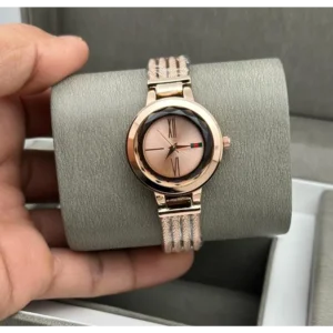 Gucci Watch For Women (SUP181) - stayhit.in