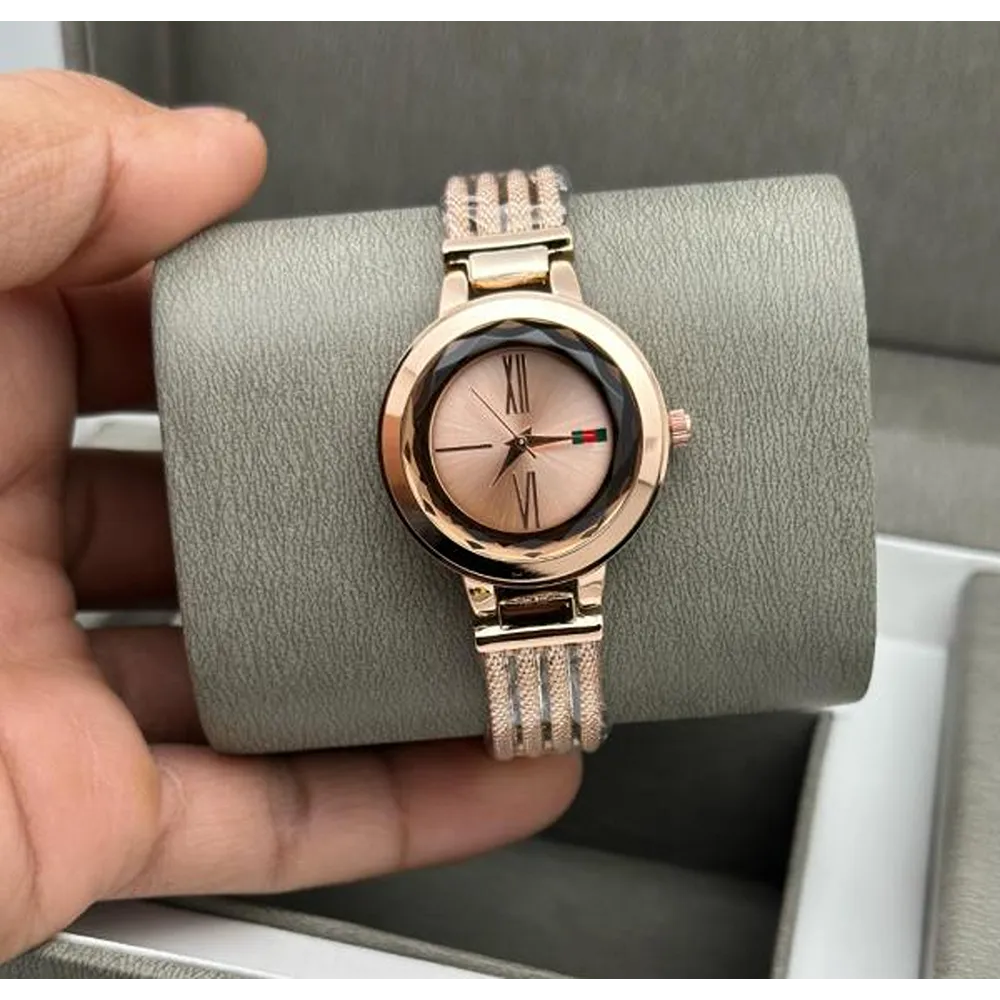 Gucci Watch For Women (SUP181) - stayhit.in Gucci Watch For Women (SUP181) - stayhit.in