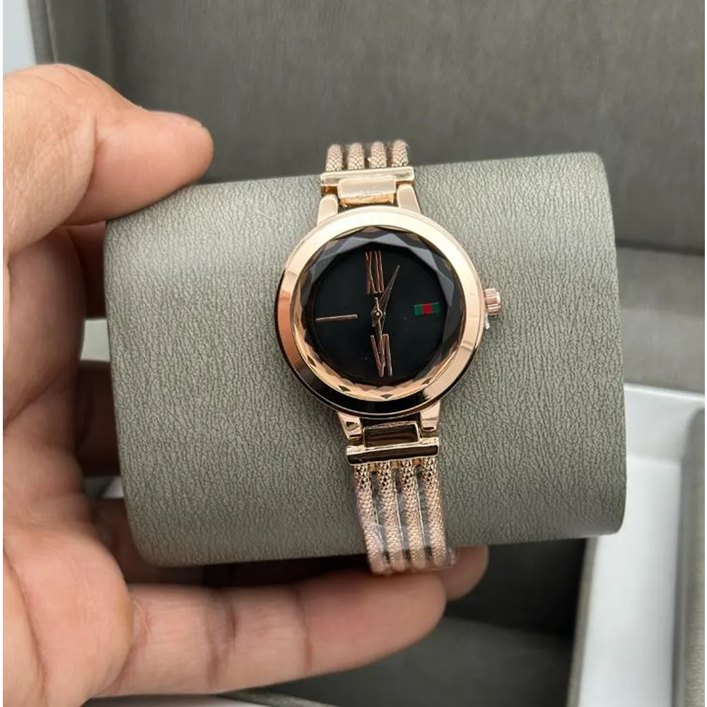 Gucci Watch For Women (SUP182) - stayhit.in Gucci Watch For Women (SUP182) - stayhit.in