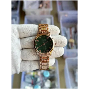Gucci Watch For Women (SUP188) - stayhit.in