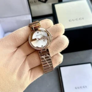 Gucci Watch For Women (SUP63) - stayhit.in