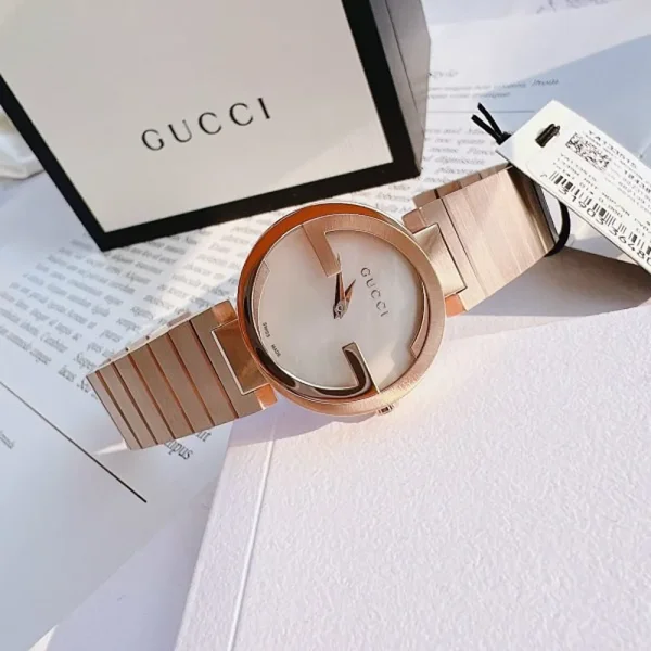 Gucci Watch For Women Gucci Watch For Women