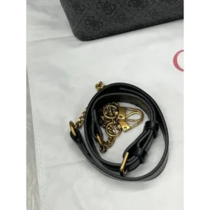 Guess Handbag For Women (BSF746) - stayhit.in