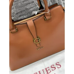 Guess Handbag For Women (BSF749) - stayhit.in