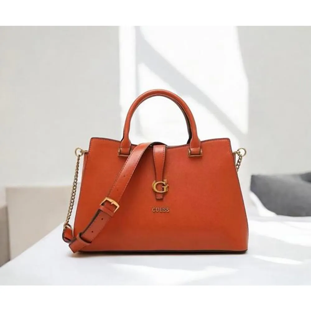 Guess Handbag For Women (BSF749) - stayhit.in Guess Handbag For Women (BSF749) - stayhit.in