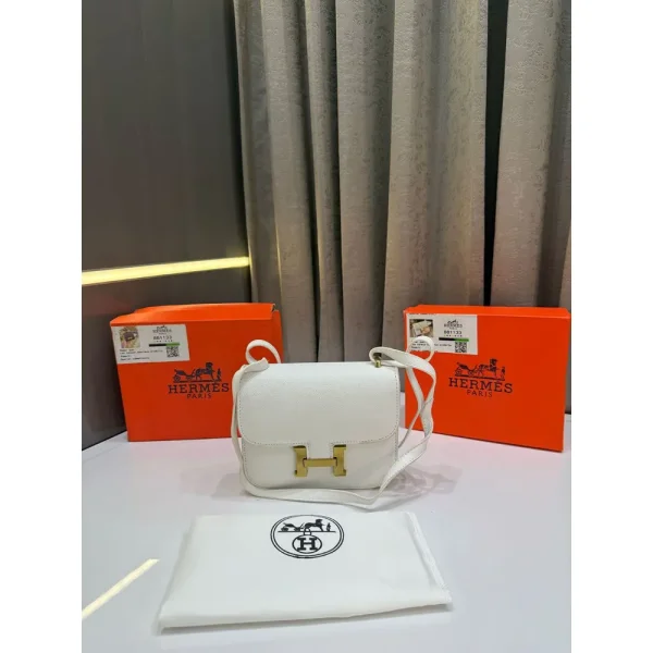 Hermes Handbag For Women (LAB903) - stayhit.in Hermes Handbag For Women (LAB903) - stayhit.in