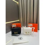 Hermes Handbag For Women (LAB903) - stayhit.in