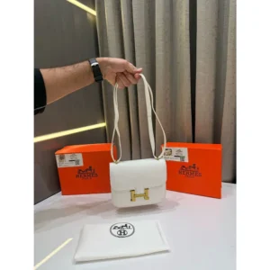 Hermes Handbag For Women (LAB903) - stayhit.in