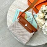 Hermes Handbag For Women (LAB959) - stayhit.in