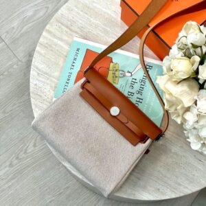 Hermes Handbag For Women (LAB959) - stayhit.in