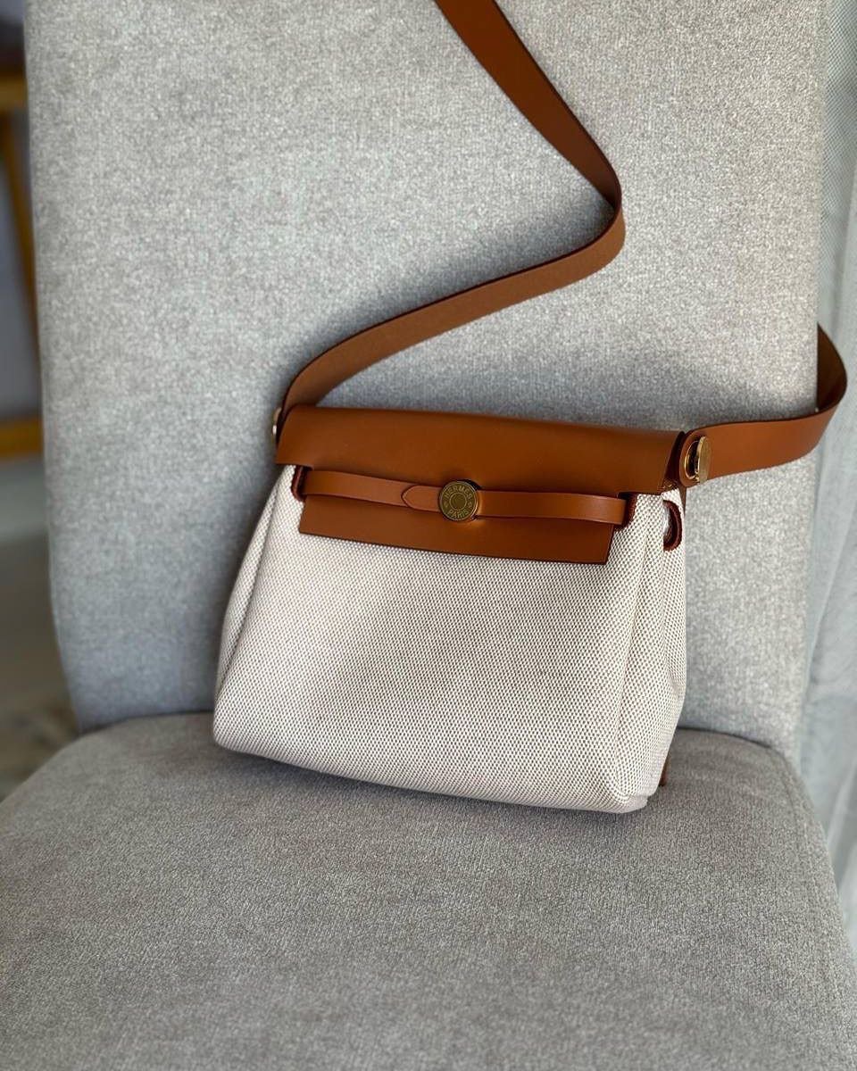 Hermes Handbag For Women (LAB959) - stayhit.in Hermes Handbag For Women (LAB959) - stayhit.in