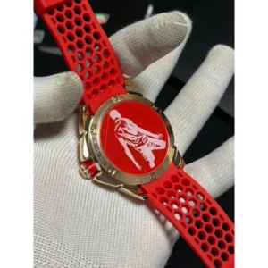 Jacob & Co Epic X Cr7 Watch For Men