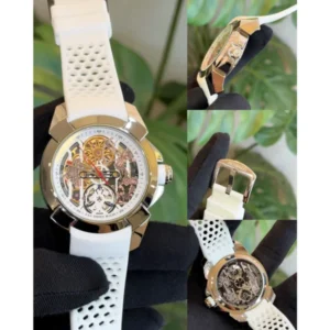 Jacob & Co Watch Ram Mandir Automatic For Men
