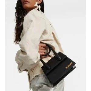 Jacquemus Handbag For Women (LAB772) - stayhit.in