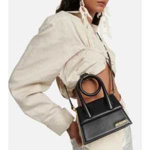 Jacquemus Handbag For Women (LAB772) - stayhit.in