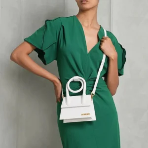 Jacquemus Handbag For Women (LAB773) - stayhit.in