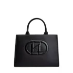 Karl Lagerfeld Handbag For Women (LAB957) - stayhit.in