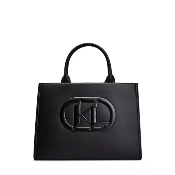 Karl Lagerfeld Handbag For Women (LAB957) - stayhit.in