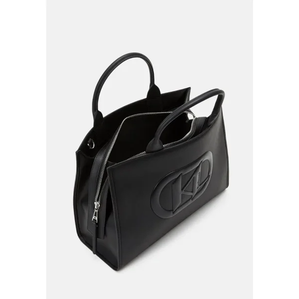 Karl Lagerfeld Handbag For Women (LAB957) - stayhit.in
