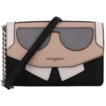 Karl Lagerfeld Handbag For Women (LAB958) - stayhit.in
