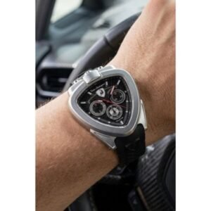 Lamborghini Spider Watch All Chronograph For Men