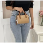 Luxurious Coach Rowan Satchel Bag With Box For Women (SUP8238) - stayhit.in