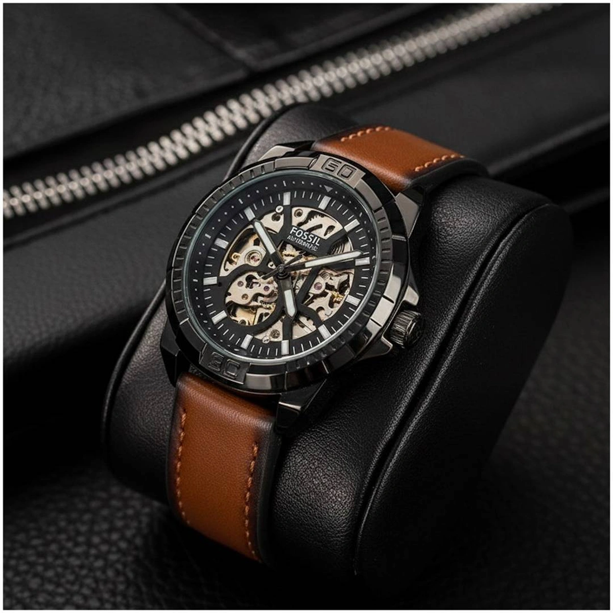 Luxury Audemars Piguet Royal Oak Watch Automatic For Men (SOS185) - stayhit.in Luxury Audemars Piguet Royal Oak Watch Automatic For Men (SOS185) - stayhit.in