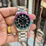 Luxury Boss Runner Watch For Men (BOT3969) - stayhit.in