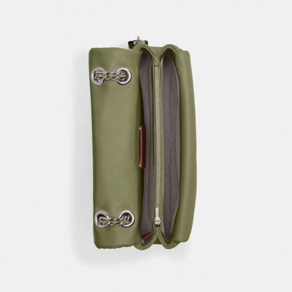 Luxury Coach Tabby Shoulder Bag With Box For Women (BOT2782) - stayhit.in Luxury Coach Tabby Shoulder Bag With Box For Women (BOT2782) - stayhit.in