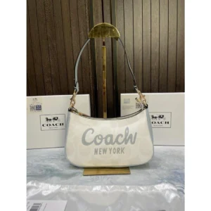 Luxury Coach Teri Mini Crossbody Bag With Og Box For Women (BOT4015) - stayhit.in