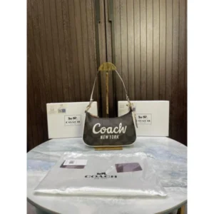 Luxury Coach Teri Mini Crossbody Bag With Og Box For Women (BOT4016) - stayhit.in